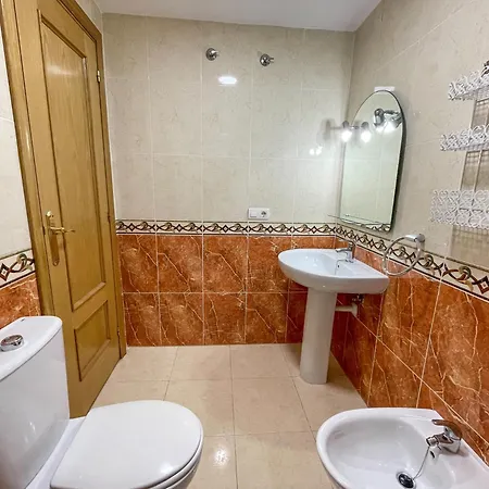 Acapulco Marina D'or 1º Línea 3000 Apartamento Oropesa del Mar